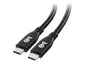 CABLE MATTERS-201304-BLK-2M