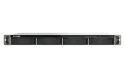 QNAP-TS-433EU-US