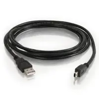 INFINITE PERIPHERALS INC A5005-017