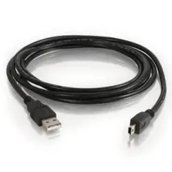 INFINITE PERIPHERALS INC-A5005-017