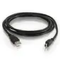 INFINITE PERIPHERALS INC-A5005-017