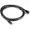 CAT6APC-005-BK