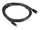 CAT6APC-005-BK
