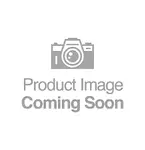 JUNIPER QFX520048Y-FAN-AI