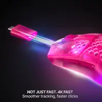 SteelSeries-62716