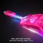 SteelSeries-62716