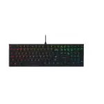 Cherry G8A-25010LVBUS-2