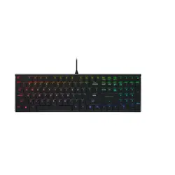 Cherry-G8A-25010LVBUS-2