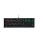 Cherry-G8A-25010LVBUS-2