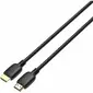 BULL CREEK TECHNOLOGIES LLC (T-HDMI2110F