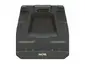 Havis-DS-DELL-907-4