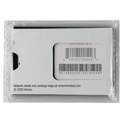 Verizon-DFILLSIM5G-SA-A-D