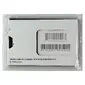 Verizon-DFILLSIM5G-SA-A-D