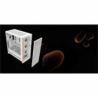 Thermaltake-CA-11J-00M6WN-00
