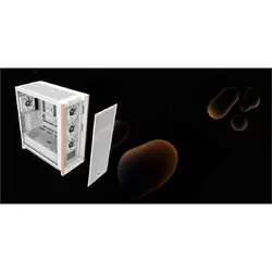 Thermaltake-CA-11J-00M6WN-00