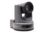 PTZ Optics PT20X-4K-WH-G3