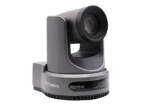 PTZ Optics PT20X-4K-WH-G3
