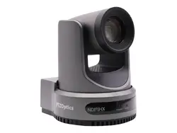 PTZ Optics-PT20X-4K-WH-G3
