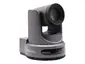 PTZ Optics-PT20X-4K-WH-G3