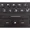 KB-JH-IKB850BL