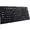 KB-JH-IKB850BL