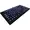 KB-JH-IKB850BL