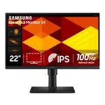 SAMSUNG S22D402GAN