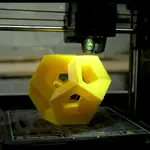 MakerBot 900-0120A