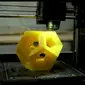MakerBot-900-0120A