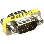 BLACK BOX CORPORATION FA452-R2
