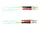 FOCMPM4-001M-LCLC-AQ