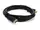 DISPORT2HDMIMM10F