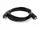 DISPORT2HDMIMM10F