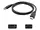 DISPORT2HDMIMM10F
