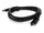 DISPORT2HDMIMM10F