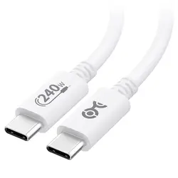 CABLE MATTERS-201440-WHT-2M