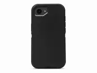 CELLAIRIS-02-1001001