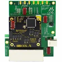 BRAINBOXES-PE-415