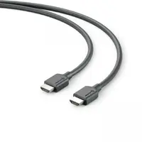 ALOGIC-EL2HD-02