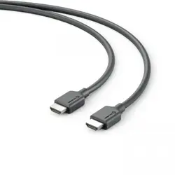 ALOGIC-EL2HD-02
