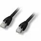 ‎Comprehensive Cable-CAT6A-7BLK