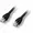 CAT6A-7BLK