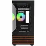 Thermaltake CA-1Z4-00M1WN-WS
