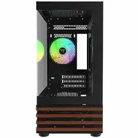 Thermaltake-CA-1Z4-00M1WN-WS