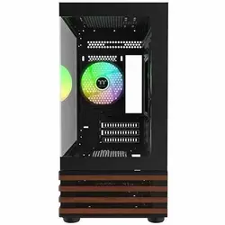 Thermaltake-CA-1Z4-00M1WN-WS