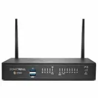 SONICWALL-03-SSC-1805
