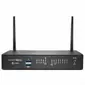 SONICWALL-03-SSC-1805