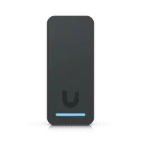 Ubiquiti-UA-G3-B