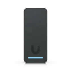 Ubiquiti-UA-G3-B