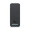 UA-G3-B